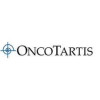 OncoTartis