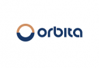 Orbita