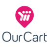 OurCart