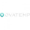 Ovatemp