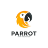 Parrots