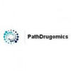 PathDrugomics