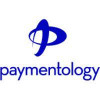 Paymentology