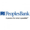 PeoplesBank