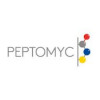 Peptomyc