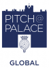 Pitch@Palace