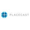 Placecast