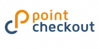 PointCheckout