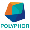Polyphor
