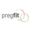 Pregfit