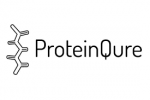 ProteinQure