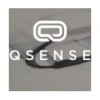 QSense