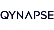 Qynapse