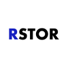 RStor