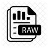 RawData