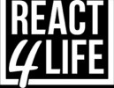 React4life