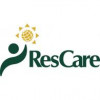 Rescare