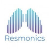 Resmonics