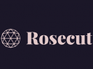 Rosecut