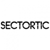 SECTORTIC