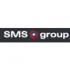 SMSgroup