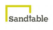 Sandtable