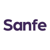 Sanfe