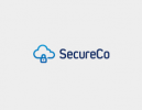 SecureCo