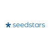 Seedstars