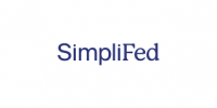 SimpliFed