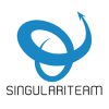 Singulariteam