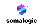 SomaLogic