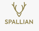 Spallian