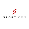 Sport.com