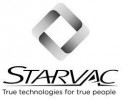 StarVC