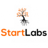 StartLabs