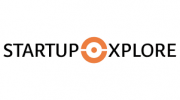 Startupxplore