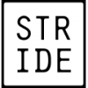 Stride.VC: Investments against COVID-19