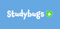 Studybugs