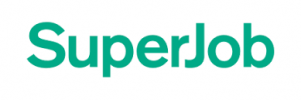 SuperJobs