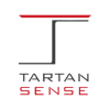 TartanSense
