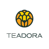 Teadora