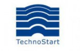 TechnoStart
