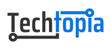 Mark Hirschfield  Chairman of the Board of Directors @ Techtopia