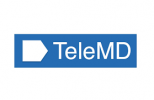TeleMD