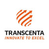 Transcenta