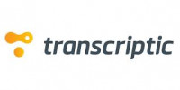 Transcriptic