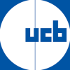 UCB