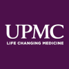 UPMC