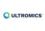 Ultromics